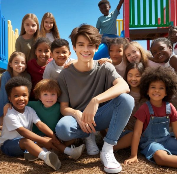 Accueillir l'enfant et sa diversité culturelle