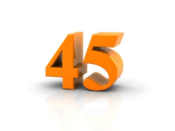 Formation obligatoire de 45 heures pour RSGE