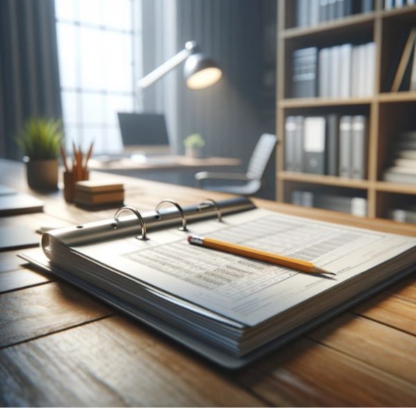 Mise à jour du programme éducatif