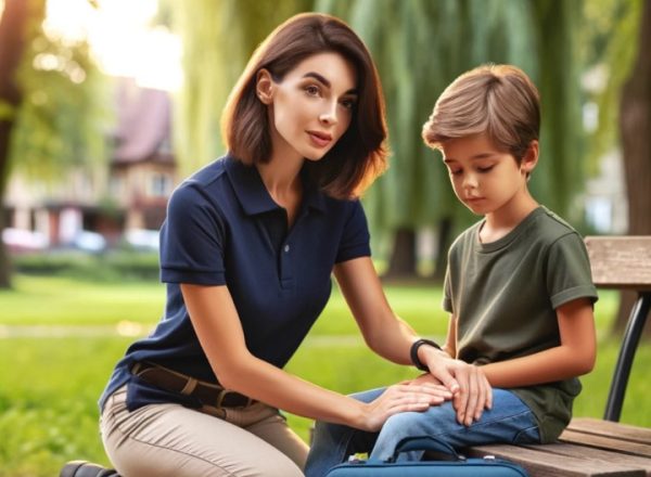 Renouvellement de secourisme en milieu scolaire en ligne, 6 heures