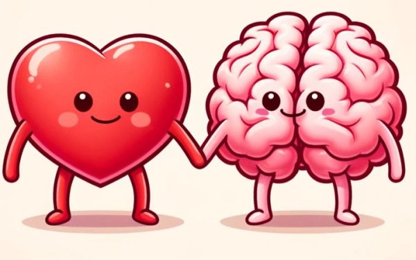 Cultiver l'intelligence émotionnelle de l'enfant