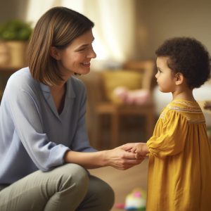 De A à Z…26 techniques d’intervention